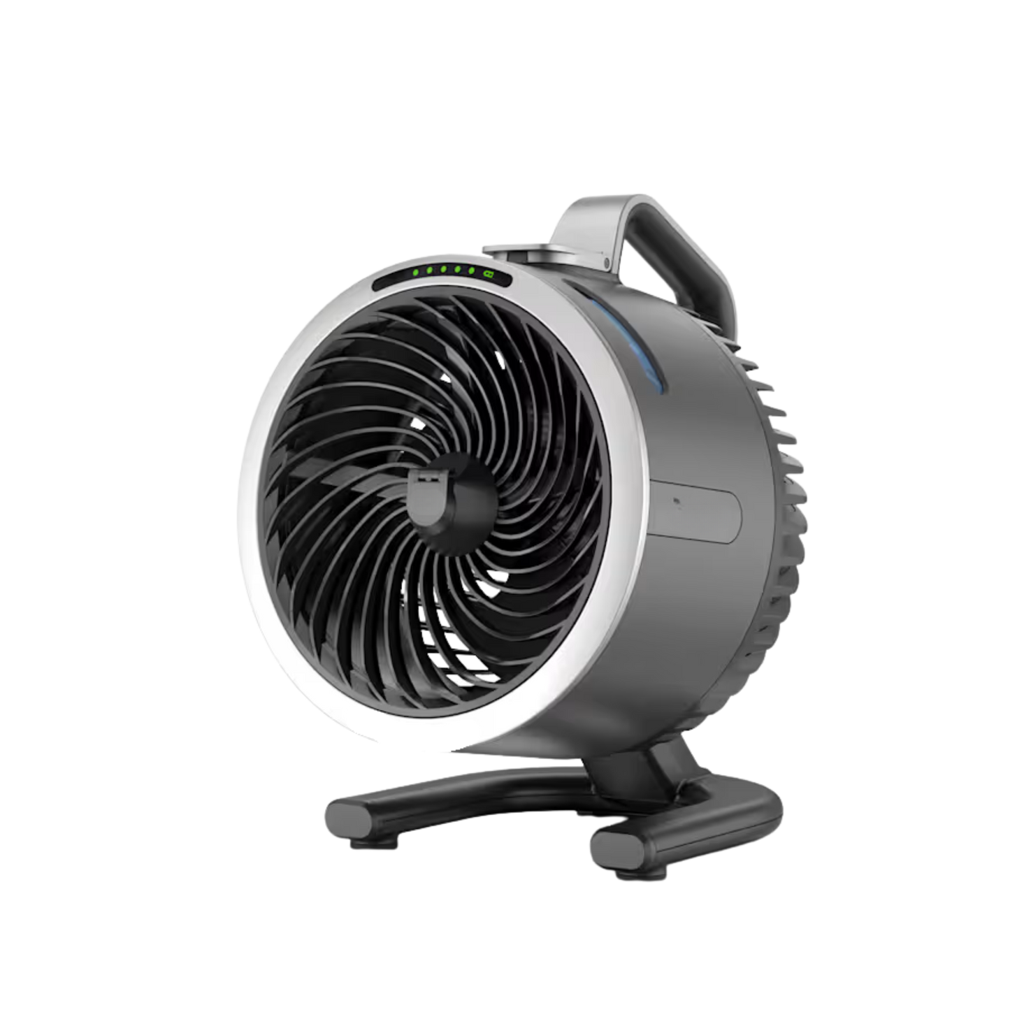 PastelGo™ – Misting Air Fan Series