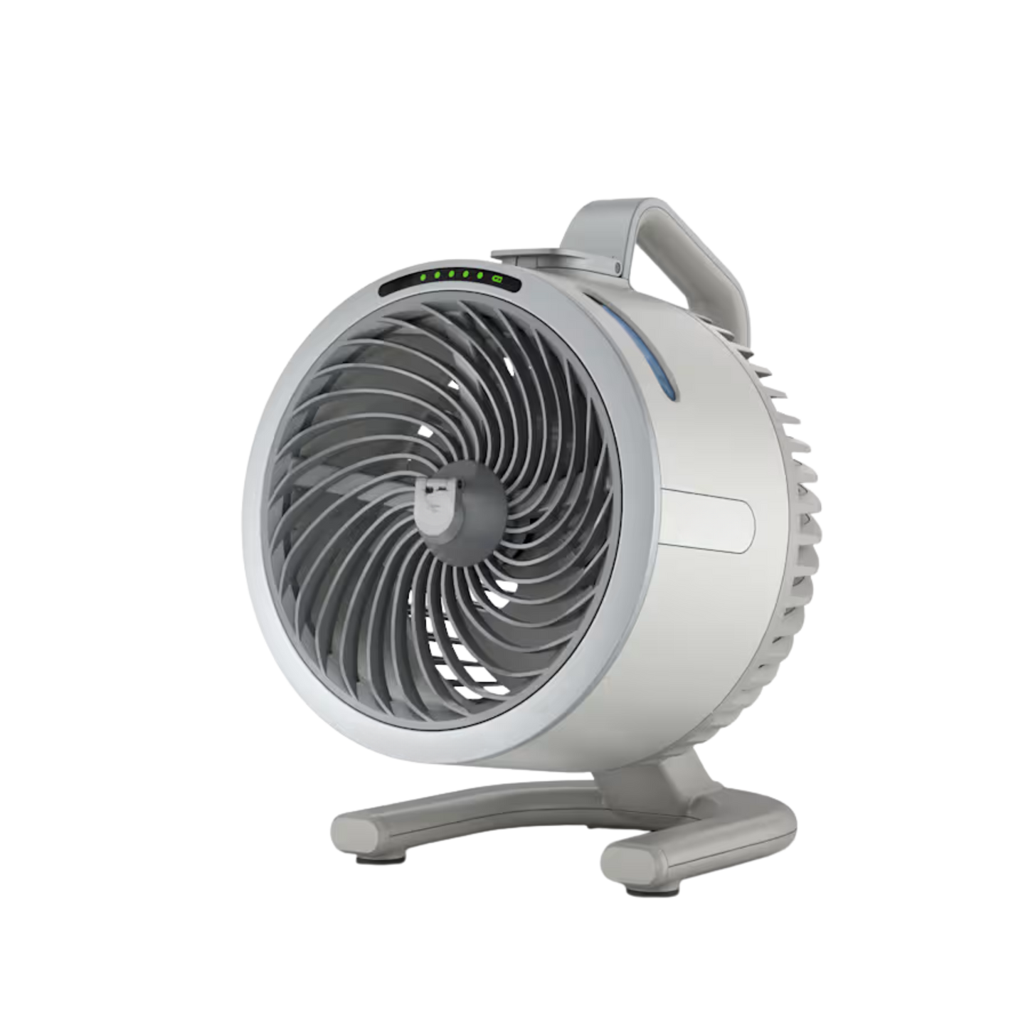 PastelGo™ – Misting Air Fan Series