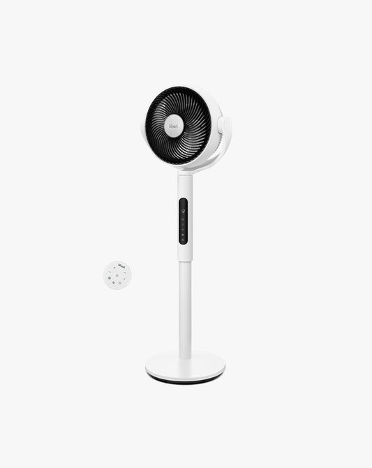CirculAir Stand Fan