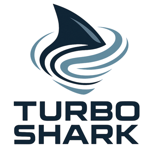 Turboshark